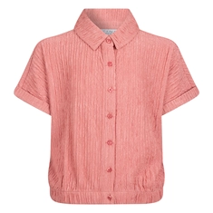 BLOUSE D-ZINE