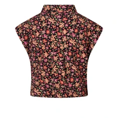 BLOUSE D-ZINE