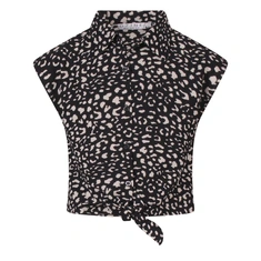 BLOUSE D-ZINE