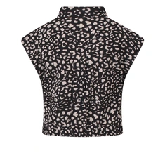 BLOUSE D-ZINE