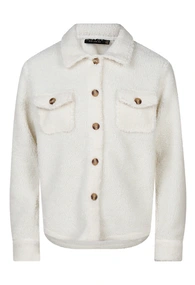 BLOUSE D-ZINE