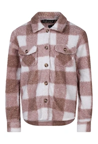 BLOUSE D-ZINE