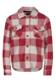 BLOUSE D-ZINE