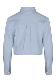 BLOUSE D-ZINE
