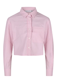 BLOUSE D-ZINE