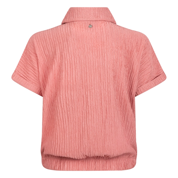 BLOUSE D-ZINE