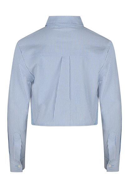 BLOUSE D-ZINE