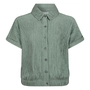 BLOUSE D-ZINE