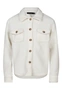 BLOUSE D-ZINE