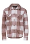 BLOUSE D-ZINE