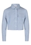 BLOUSE D-ZINE