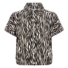 BLOUSE D-ZINE