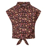 BLOUSE D-ZINE