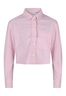 BLOUSE D-ZINE