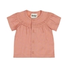 BLOUSE DIRKJE