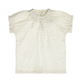 BLOUSE DIRKJE
