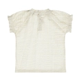 BLOUSE DIRKJE