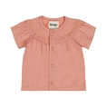 BLOUSE DIRKJE