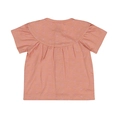 BLOUSE DIRKJE