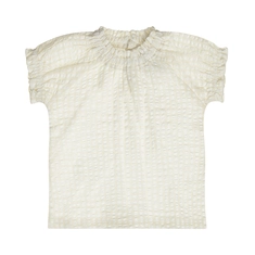 BLOUSE DIRKJE
