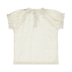 BLOUSE DIRKJE