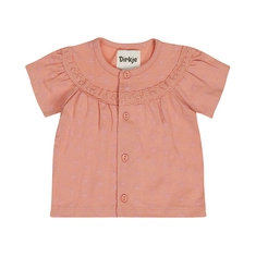 BLOUSE DIRKJE