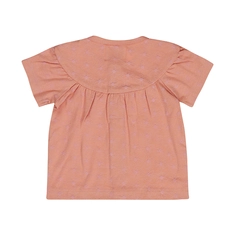 BLOUSE DIRKJE