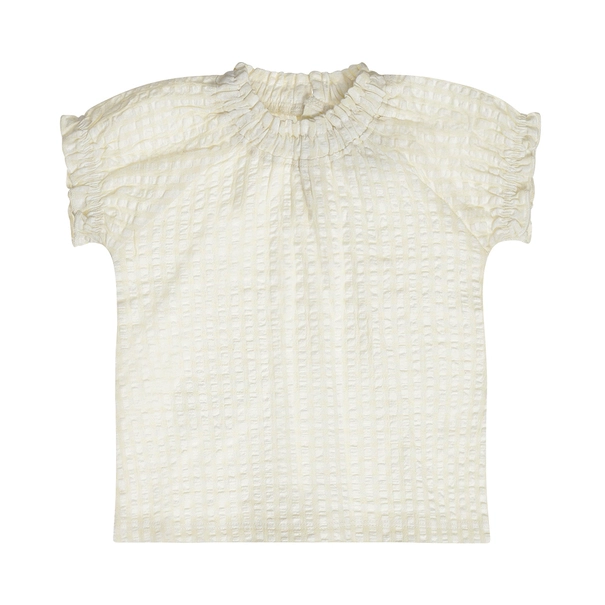 BLOUSE DIRKJE