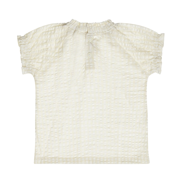 BLOUSE DIRKJE