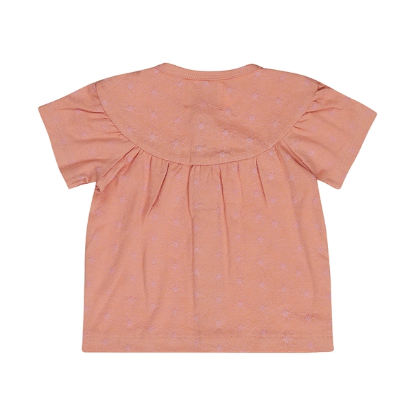 BLOUSE DIRKJE