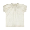 BLOUSE DIRKJE