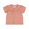 BLOUSE DIRKJE