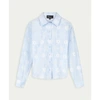 BLOUSE ELVIRA