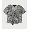 BLOUSE ELVIRA