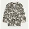 BLOUSE ELVIRA