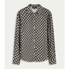 BLOUSE ELVIRA