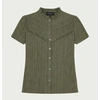 BLOUSE ELVIRA
