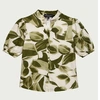 BLOUSE ELVIRA