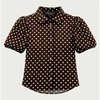 BLOUSE ELVIRA
