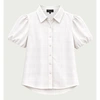 BLOUSE ELVIRA