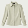 BLOUSE ELVIRA