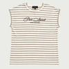 BLOUSE ELVIRA