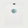 BLOUSE ELVIRA