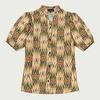 BLOUSE ELVIRA