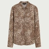 BLOUSE ELVIRA