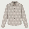 BLOUSE ELVIRA