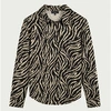 BLOUSE ELVIRA