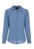BLOUSE ELVIRA