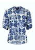 BLOUSE ELVIRA
