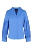 BLOUSE ELVIRA